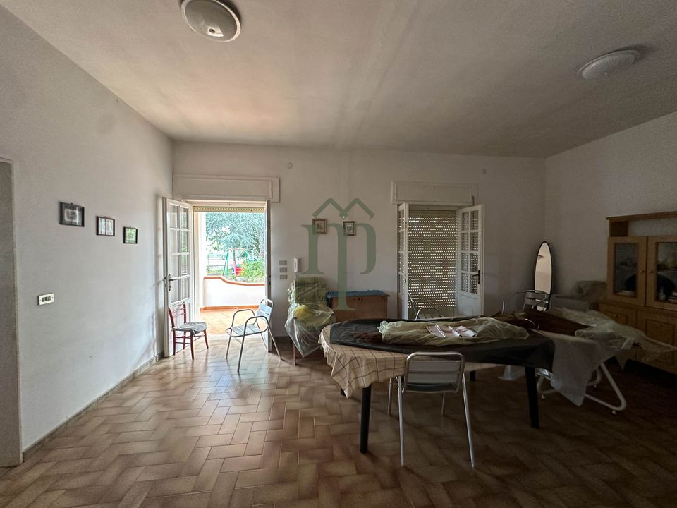 Masia a Ostuni, Brindisi - foto 5